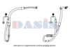 FORD 1526272 High-/Low Pressure Line, air conditioning